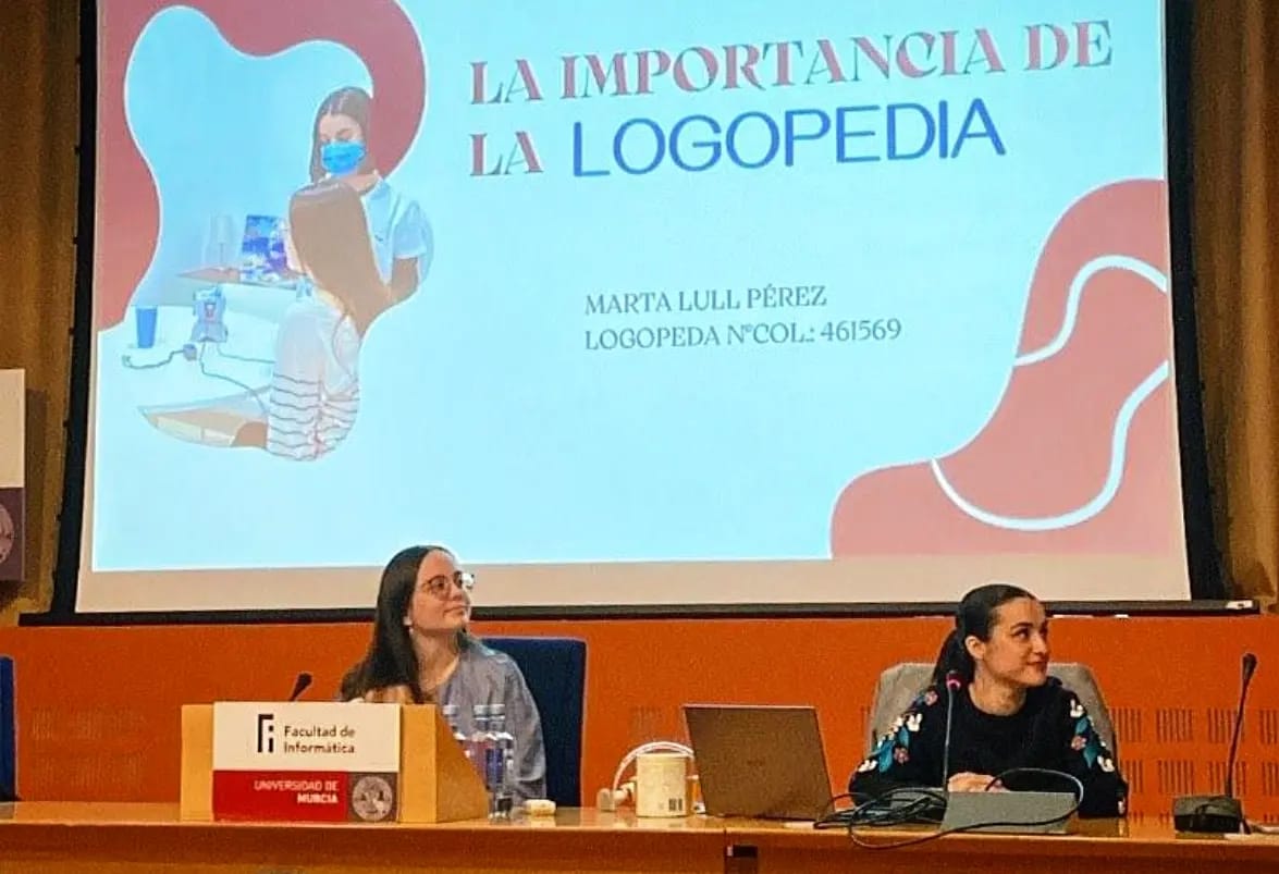 formacion para profesionales y familiares