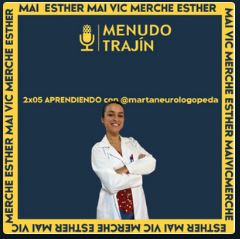 Menudo trajin spoftify